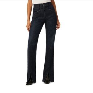 NEW Joe's Jeans The Alexis High Rise Bootcut Jeans in Bend Sz 30